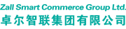&#107;&#111;&#107;&#111;&#20307;&#32946;&#97;&#112;&#112;&#23448;&#32593;&#20837;&#21475;&#40;&#23448;&#26041;&#41;&#65;&#80;&#80;&#19979;&#36733;&#73;&#79;&#83;&#47;&#65;&#110;&#100;&#114;&#111;&#105;&#100;&#36890;&#29992;&#29256;&#47;&#25163;&#26426;&#97;&#112;&#112;