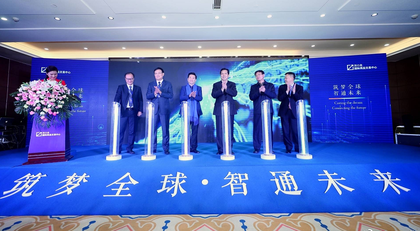 &#107;&#111;&#107;&#111;&#20307;&#32946;&#97;&#112;&#112;&#23448;&#32593;&#20837;&#21475;&#40;&#23448;&#26041;&#41;&#65;&#80;&#80;&#19979;&#36733;&#73;&#79;&#83;&#47;&#65;&#110;&#100;&#114;&#111;&#105;&#100;&#36890;&#29992;&#29256;&#47;&#25163;&#26426;&#97;&#112;&#112;
