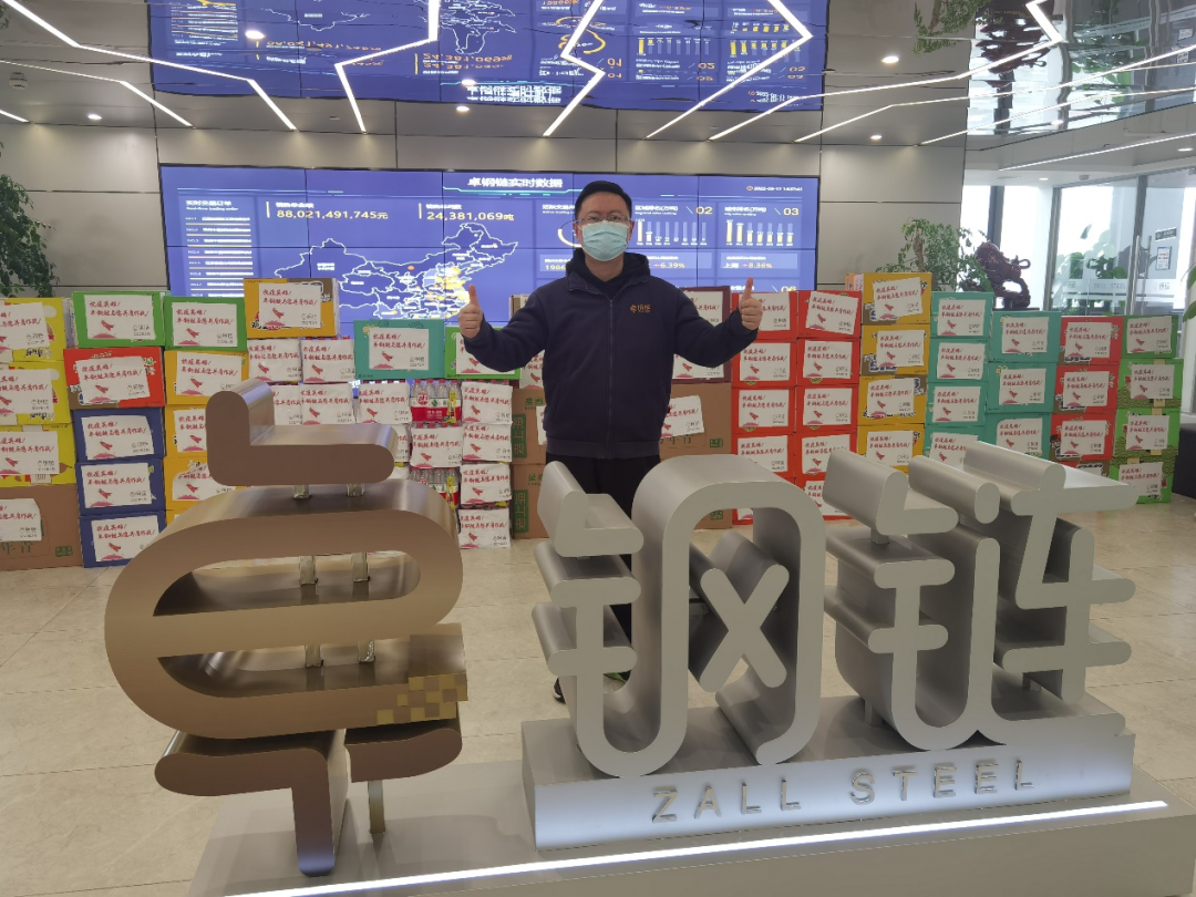 &#107;&#111;&#107;&#111;&#20307;&#32946;&#97;&#112;&#112;&#23448;&#32593;&#20837;&#21475;&#40;&#23448;&#26041;&#41;&#65;&#80;&#80;&#19979;&#36733;&#73;&#79;&#83;&#47;&#65;&#110;&#100;&#114;&#111;&#105;&#100;&#36890;&#29992;&#29256;&#47;&#25163;&#26426;&#97;&#112;&#112;