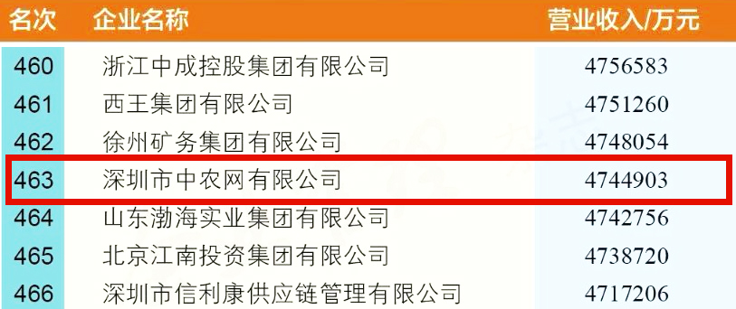 &#107;&#111;&#107;&#111;&#20307;&#32946;&#97;&#112;&#112;&#23448;&#32593;&#20837;&#21475;&#40;&#23448;&#26041;&#41;&#65;&#80;&#80;&#19979;&#36733;&#73;&#79;&#83;&#47;&#65;&#110;&#100;&#114;&#111;&#105;&#100;&#36890;&#29992;&#29256;&#47;&#25163;&#26426;&#97;&#112;&#112;
