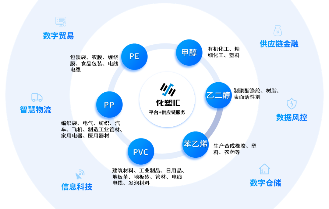 &#107;&#111;&#107;&#111;&#20307;&#32946;&#97;&#112;&#112;&#23448;&#32593;&#20837;&#21475;&#40;&#23448;&#26041;&#41;&#65;&#80;&#80;&#19979;&#36733;&#73;&#79;&#83;&#47;&#65;&#110;&#100;&#114;&#111;&#105;&#100;&#36890;&#29992;&#29256;&#47;&#25163;&#26426;&#97;&#112;&#112;