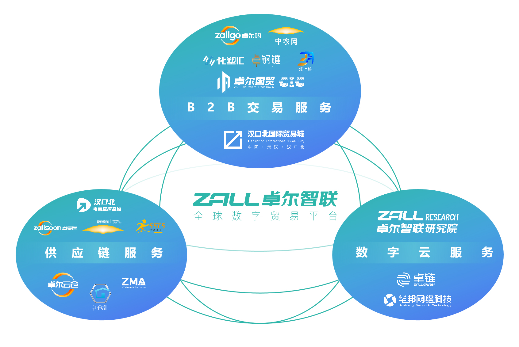 &#107;&#111;&#107;&#111;&#20307;&#32946;&#97;&#112;&#112;&#23448;&#32593;&#20837;&#21475;&#40;&#23448;&#26041;&#41;&#65;&#80;&#80;&#19979;&#36733;&#73;&#79;&#83;&#47;&#65;&#110;&#100;&#114;&#111;&#105;&#100;&#36890;&#29992;&#29256;&#47;&#25163;&#26426;&#97;&#112;&#112;