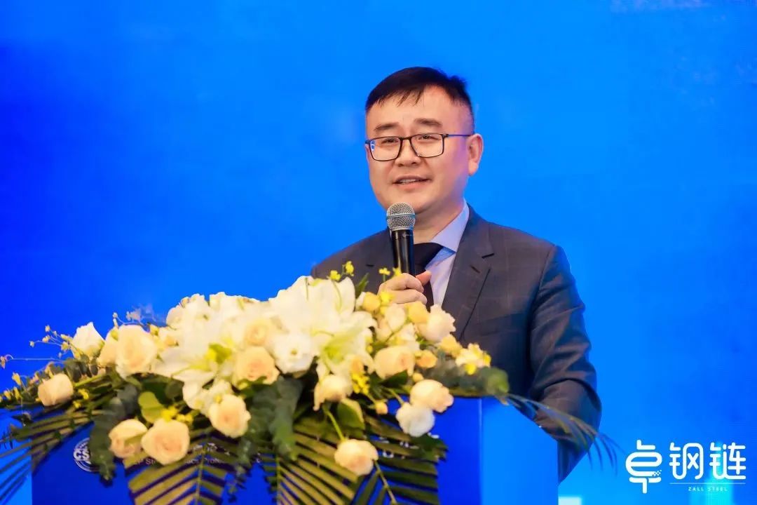 &#107;&#111;&#107;&#111;&#20307;&#32946;&#97;&#112;&#112;&#23448;&#32593;&#20837;&#21475;&#40;&#23448;&#26041;&#41;&#65;&#80;&#80;&#19979;&#36733;&#73;&#79;&#83;&#47;&#65;&#110;&#100;&#114;&#111;&#105;&#100;&#36890;&#29992;&#29256;&#47;&#25163;&#26426;&#97;&#112;&#112;