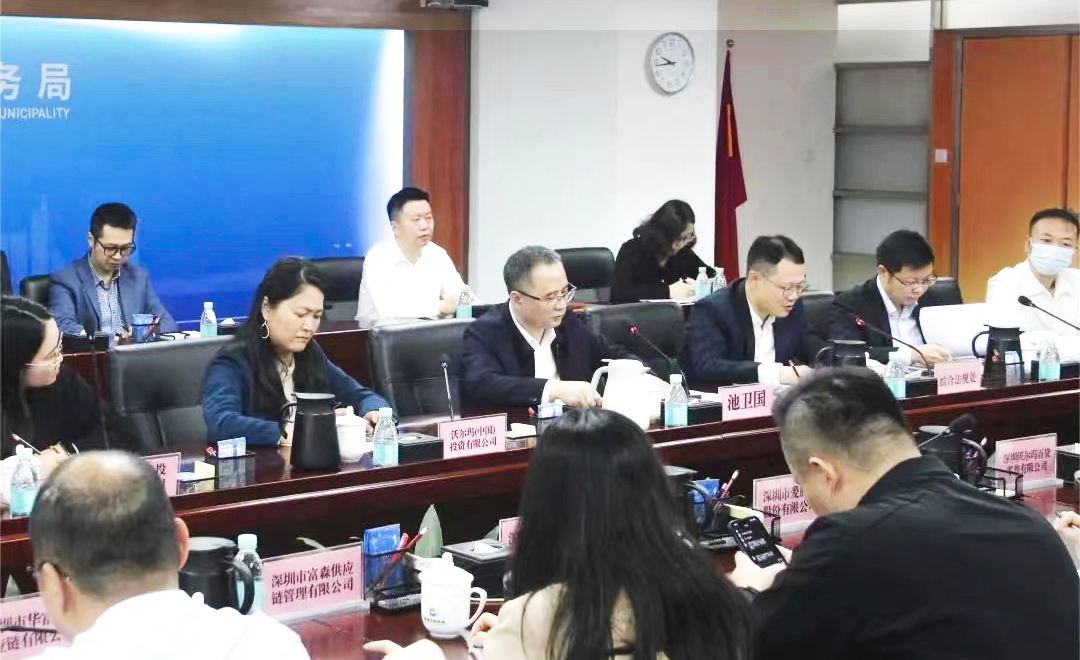 &#107;&#111;&#107;&#111;&#20307;&#32946;&#97;&#112;&#112;&#23448;&#32593;&#20837;&#21475;&#40;&#23448;&#26041;&#41;&#65;&#80;&#80;&#19979;&#36733;&#73;&#79;&#83;&#47;&#65;&#110;&#100;&#114;&#111;&#105;&#100;&#36890;&#29992;&#29256;&#47;&#25163;&#26426;&#97;&#112;&#112;