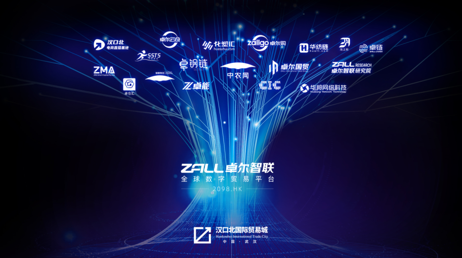 &#107;&#111;&#107;&#111;&#20307;&#32946;&#97;&#112;&#112;&#23448;&#32593;&#20837;&#21475;&#40;&#23448;&#26041;&#41;&#65;&#80;&#80;&#19979;&#36733;&#73;&#79;&#83;&#47;&#65;&#110;&#100;&#114;&#111;&#105;&#100;&#36890;&#29992;&#29256;&#47;&#25163;&#26426;&#97;&#112;&#112;