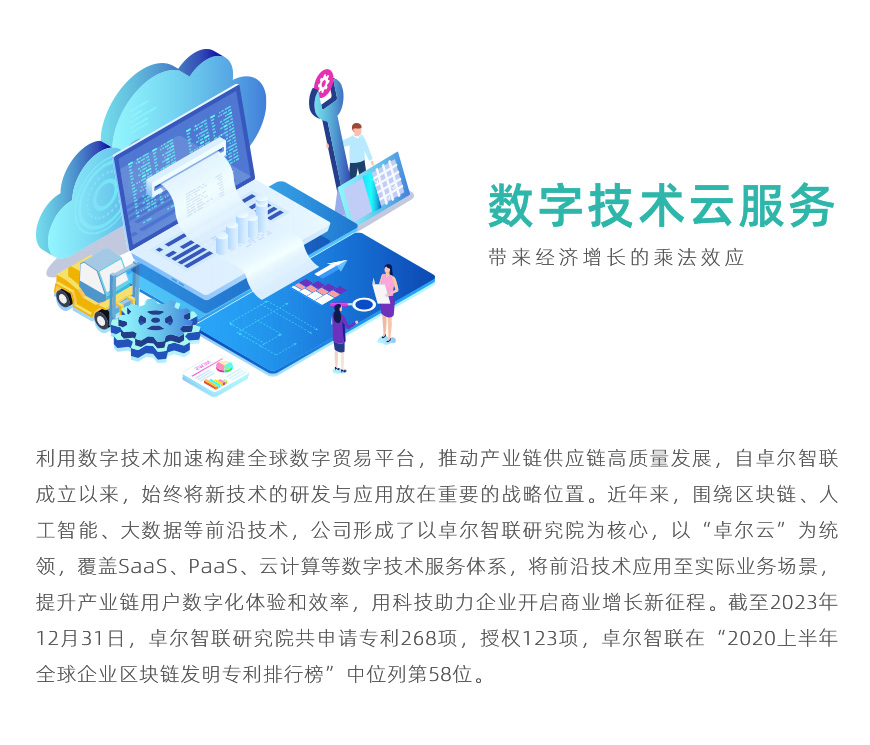&#107;&#111;&#107;&#111;&#20307;&#32946;&#97;&#112;&#112;&#23448;&#32593;&#20837;&#21475;&#40;&#23448;&#26041;&#41;&#65;&#80;&#80;&#19979;&#36733;&#73;&#79;&#83;&#47;&#65;&#110;&#100;&#114;&#111;&#105;&#100;&#36890;&#29992;&#29256;&#47;&#25163;&#26426;&#97;&#112;&#112;