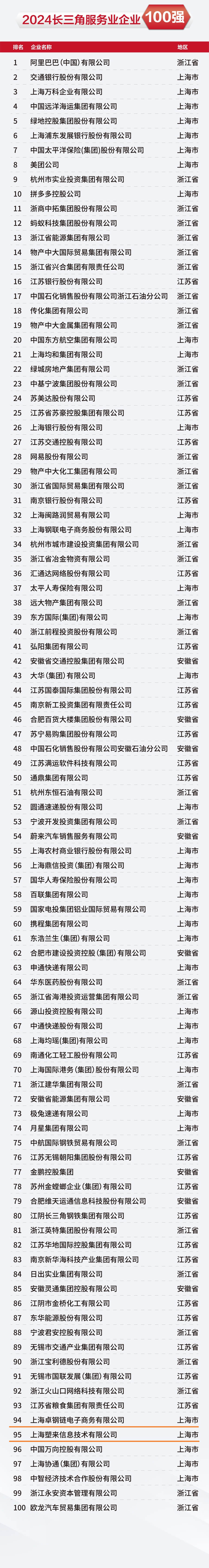 &#107;&#111;&#107;&#111;&#20307;&#32946;&#97;&#112;&#112;&#23448;&#32593;&#20837;&#21475;&#40;&#23448;&#26041;&#41;&#65;&#80;&#80;&#19979;&#36733;&#73;&#79;&#83;&#47;&#65;&#110;&#100;&#114;&#111;&#105;&#100;&#36890;&#29992;&#29256;&#47;&#25163;&#26426;&#97;&#112;&#112;