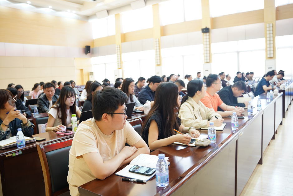 &#107;&#111;&#107;&#111;&#20307;&#32946;&#97;&#112;&#112;&#23448;&#32593;&#20837;&#21475;&#40;&#23448;&#26041;&#41;&#65;&#80;&#80;&#19979;&#36733;&#73;&#79;&#83;&#47;&#65;&#110;&#100;&#114;&#111;&#105;&#100;&#36890;&#29992;&#29256;&#47;&#25163;&#26426;&#97;&#112;&#112;