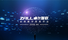 &#107;&#111;&#107;&#111;&#20307;&#32946;&#97;&#112;&#112;&#23448;&#32593;&#20837;&#21475;&#40;&#23448;&#26041;&#41;&#65;&#80;&#80;&#19979;&#36733;&#73;&#79;&#83;&#47;&#65;&#110;&#100;&#114;&#111;&#105;&#100;&#36890;&#29992;&#29256;&#47;&#25163;&#26426;&#97;&#112;&#112;